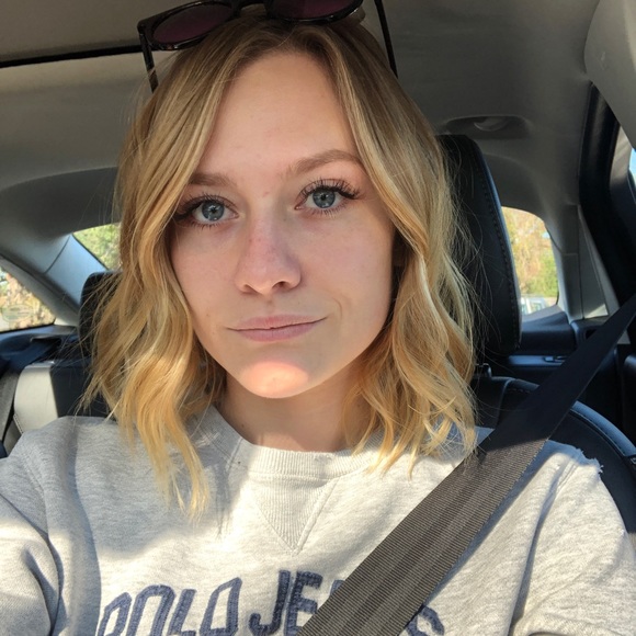 queenrubyclaw